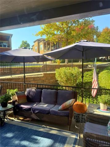 485 Elmhurst Way Highlands Ranch CO 80129