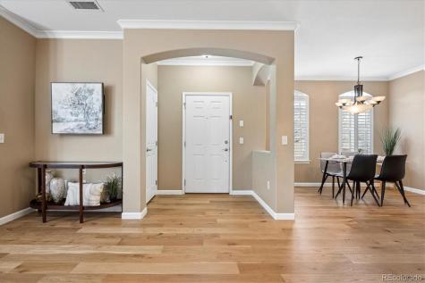 485 Elmhurst Way Highlands Ranch CO 80129
