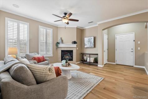 485 Elmhurst Way Highlands Ranch CO 80129