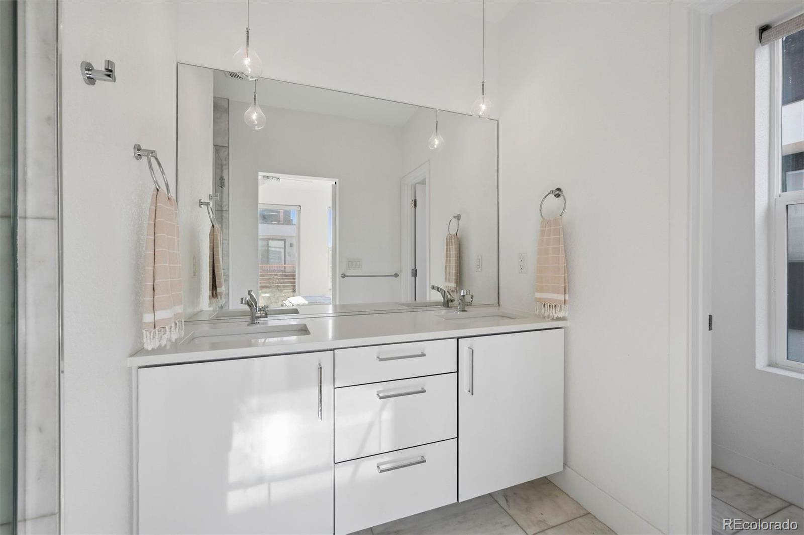 3034 Wilson Court Denver CO 80205