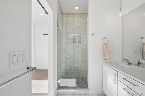 3034 Wilson Court Denver CO 80205