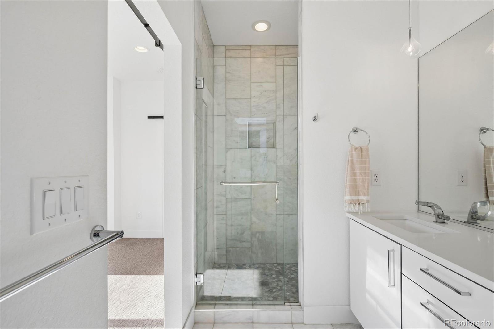 3034 Wilson Court Denver CO 80205