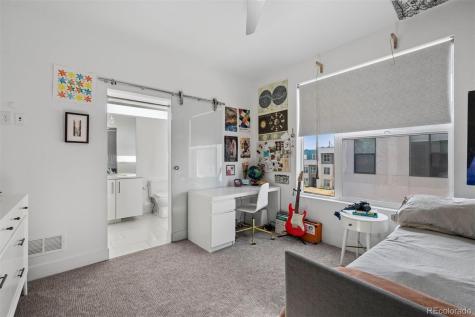 3034 Wilson Court Denver CO 80205
