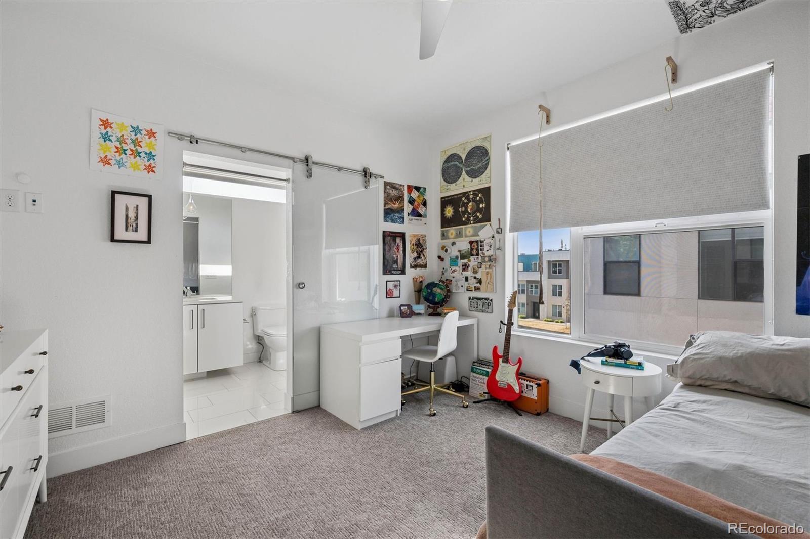 3034 Wilson Court Denver CO 80205