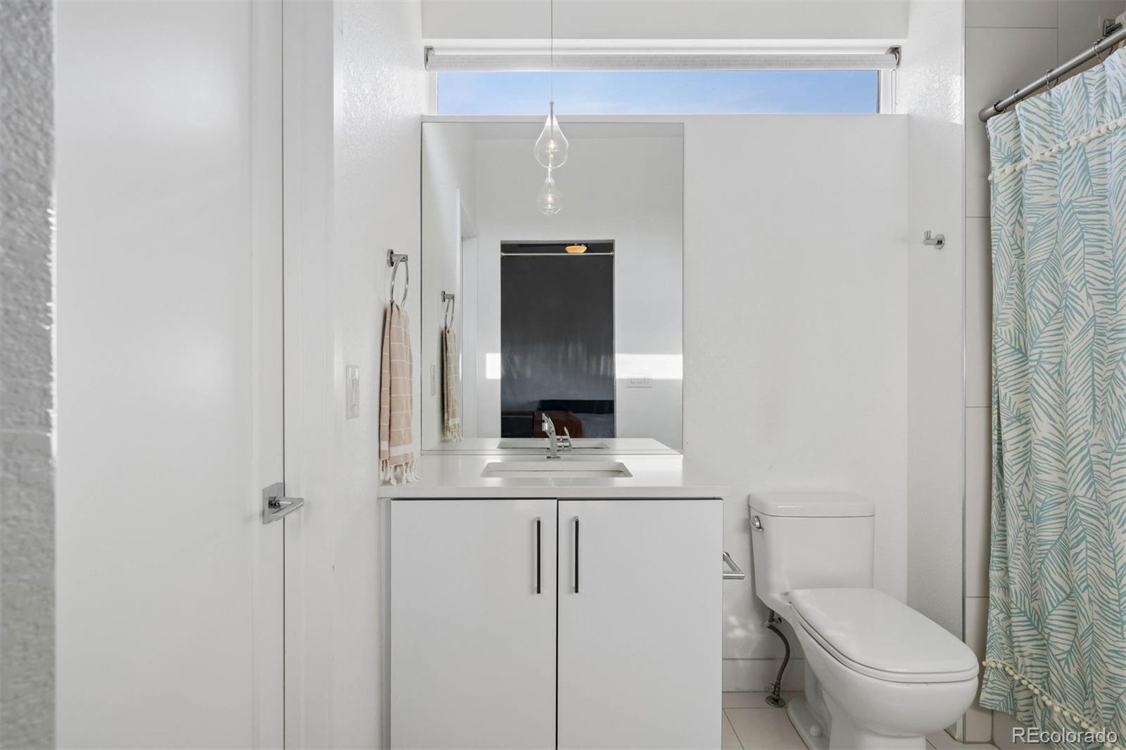 3034 Wilson Court Denver CO 80205
