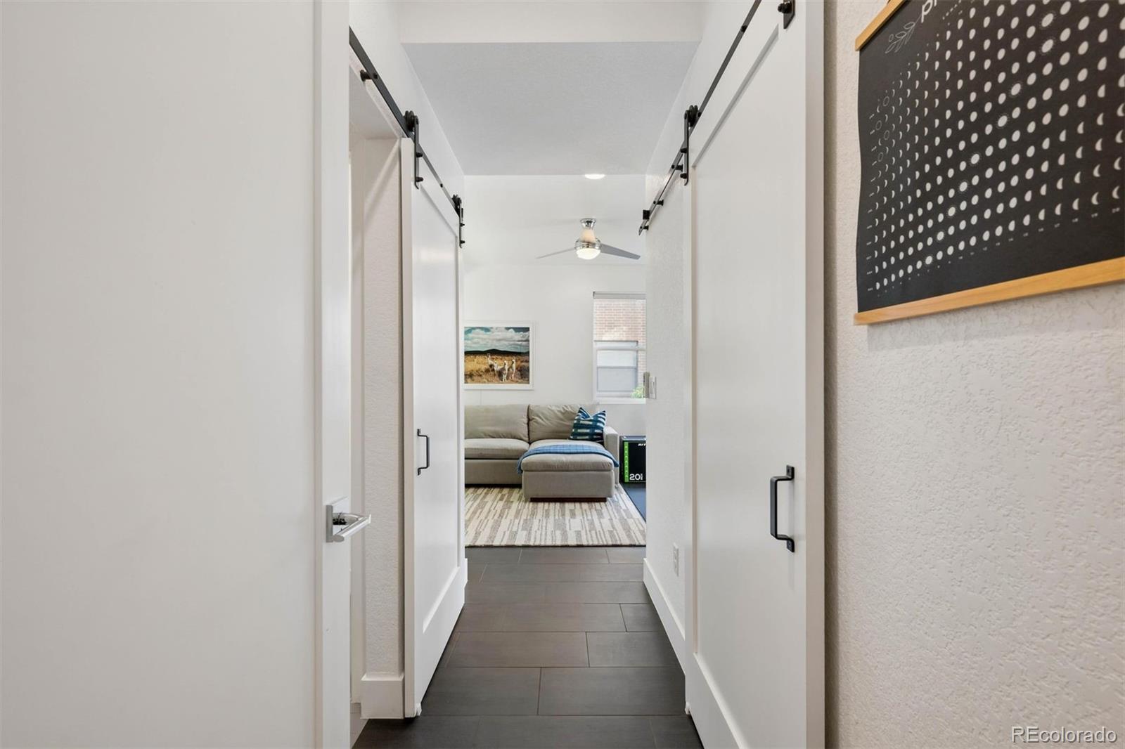 3034 Wilson Court Denver CO 80205