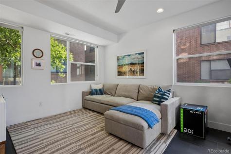 3034 Wilson Court Denver CO 80205