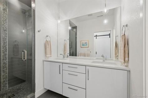 3034 Wilson Court Denver CO 80205