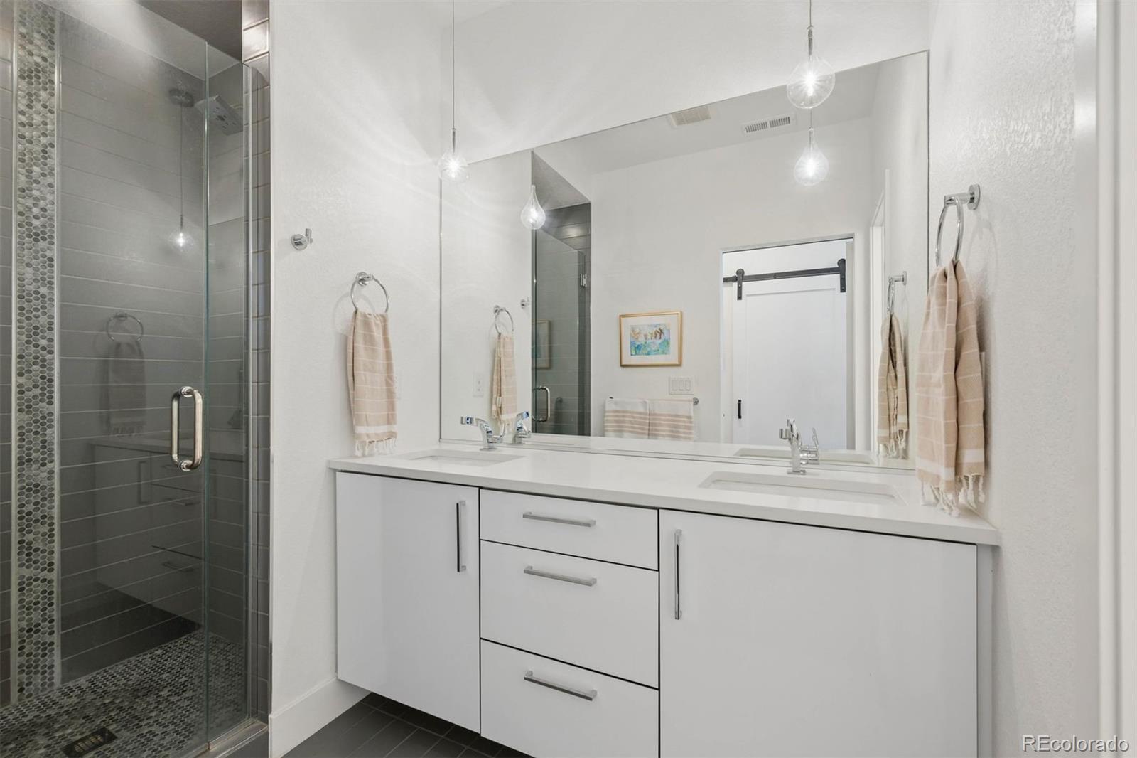 3034 Wilson Court Denver CO 80205