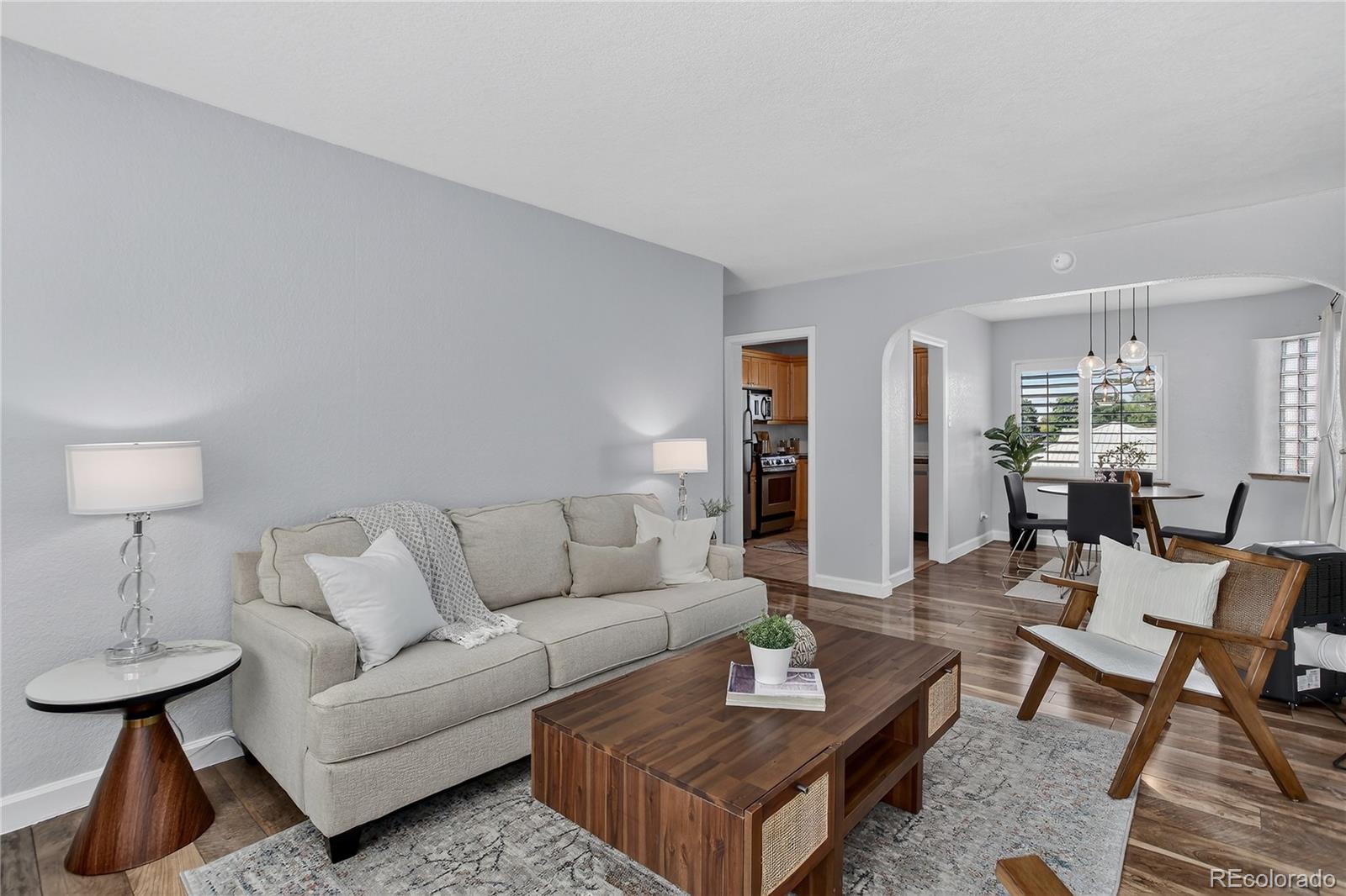 1481 Ash Street Denver CO 80220