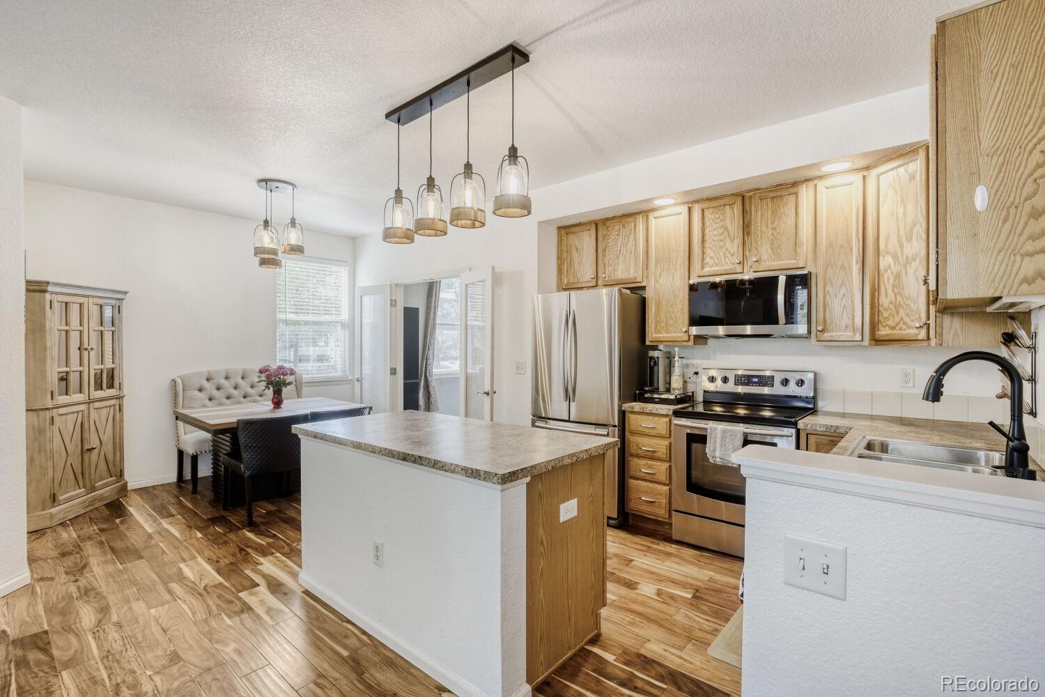 2131 Grays Peak Drive Loveland CO 80538