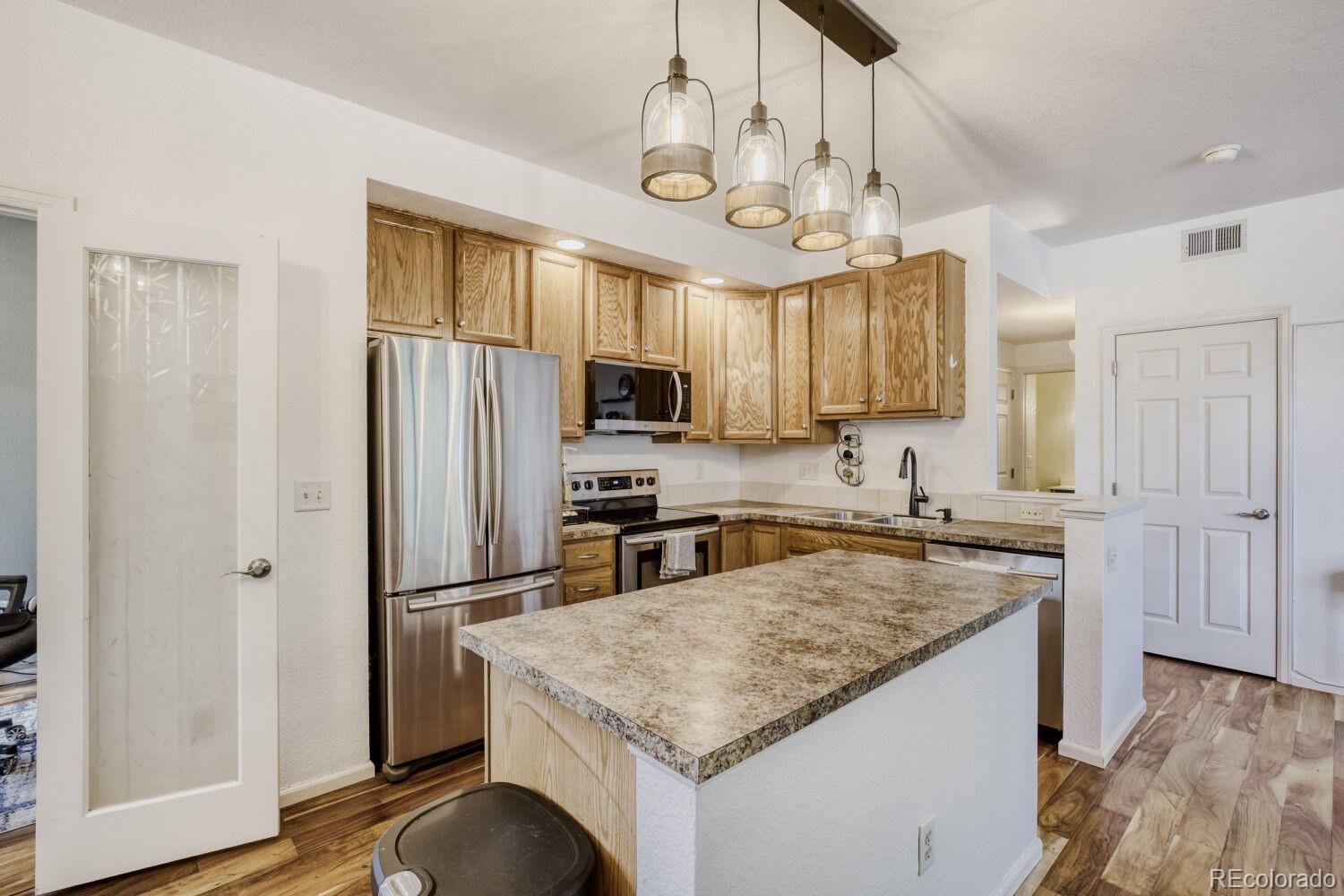 2131 Grays Peak Drive Loveland CO 80538
