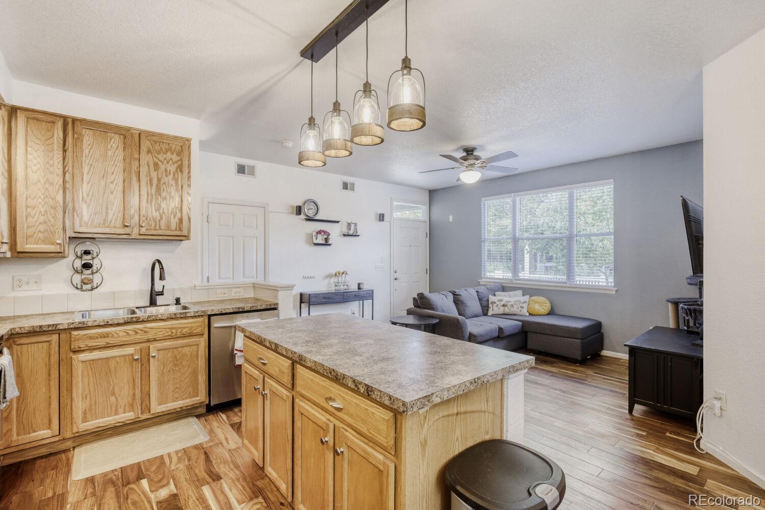 2131 Grays Peak Drive Loveland CO 80538
