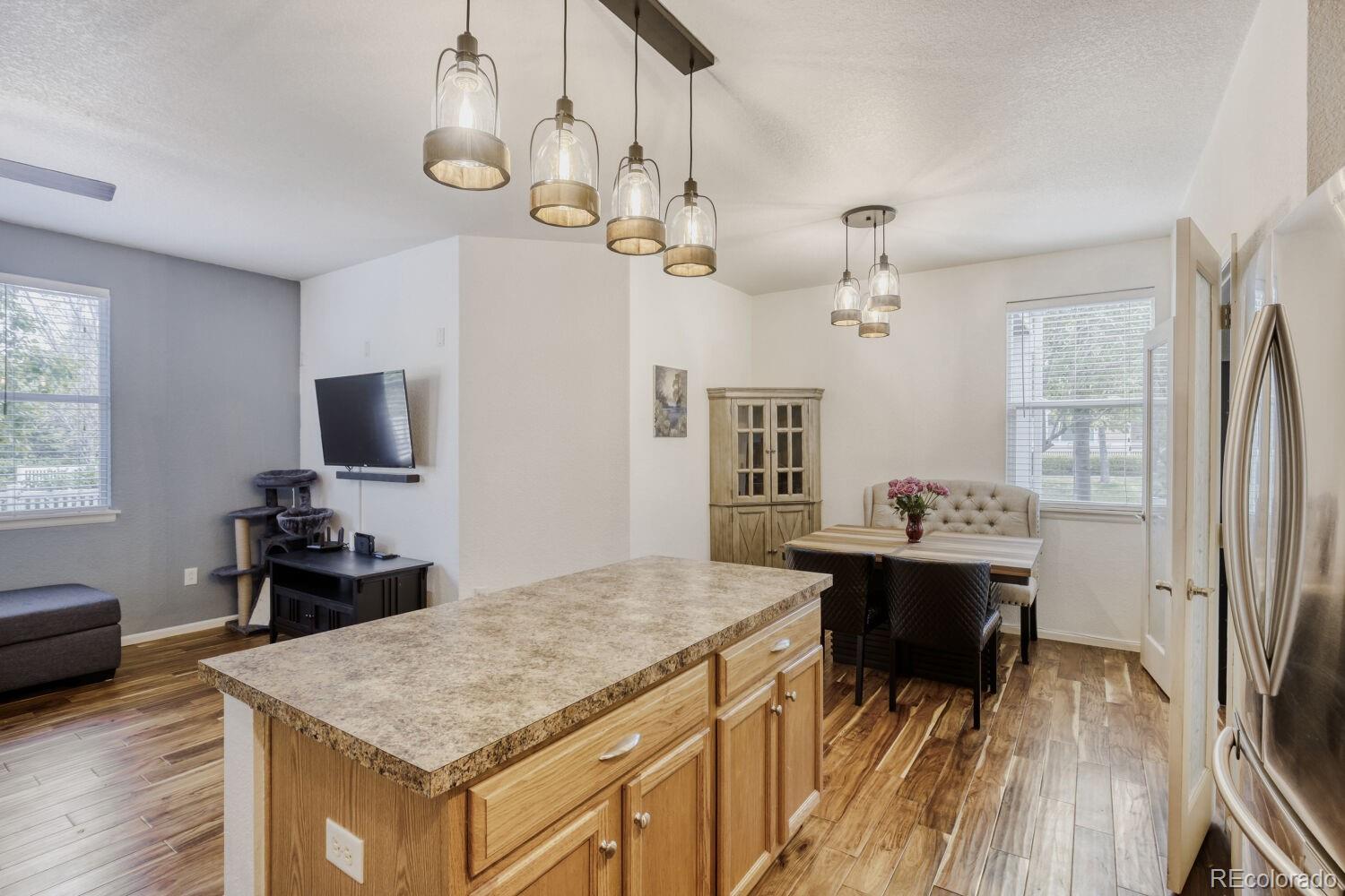 2131 Grays Peak Drive Loveland CO 80538