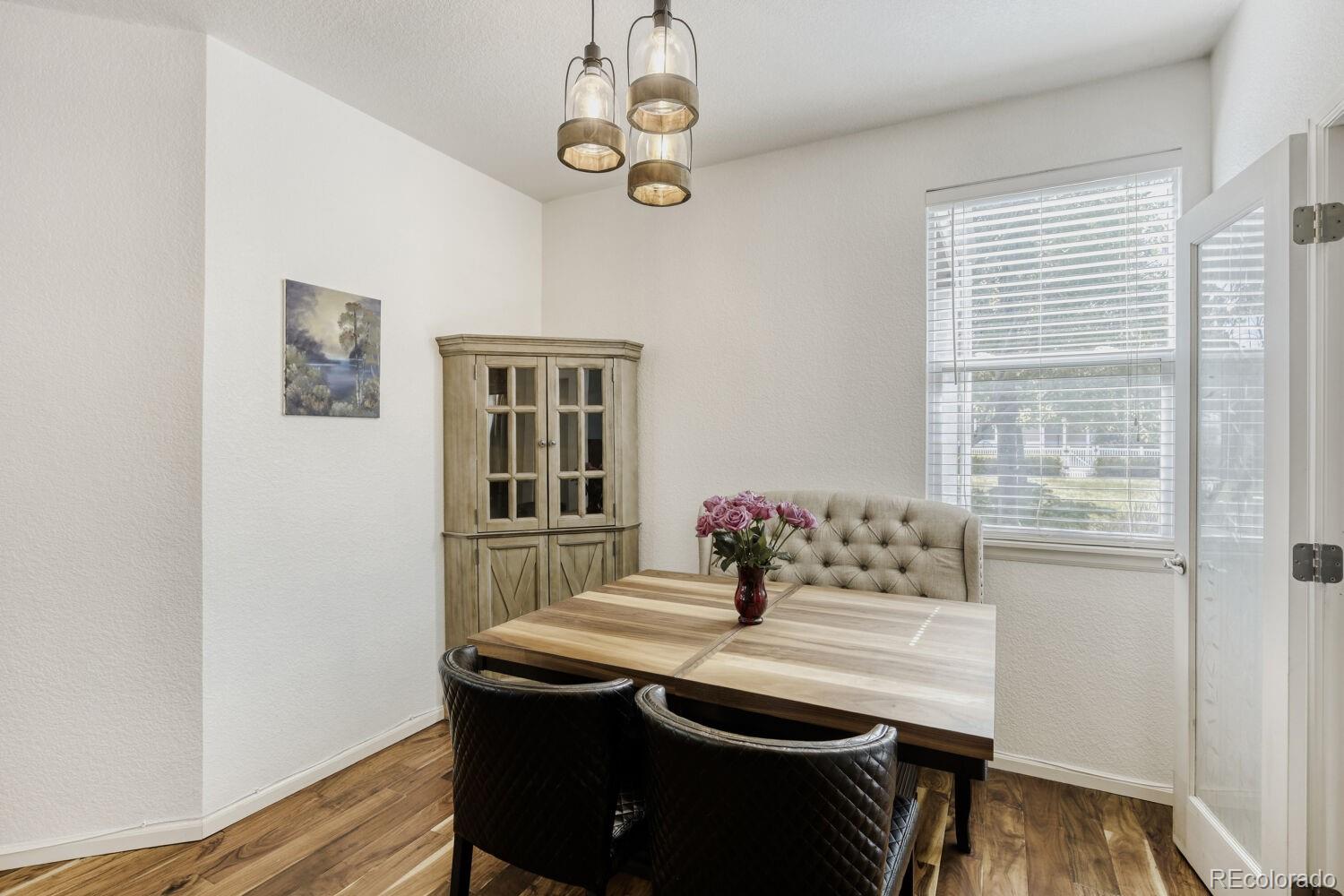 2131 Grays Peak Drive Loveland CO 80538