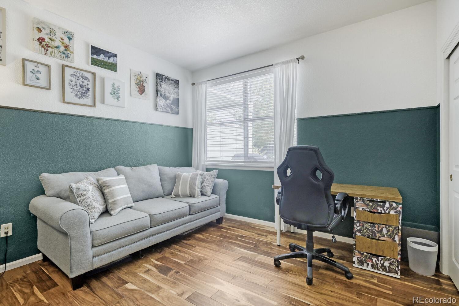 2131 Grays Peak Drive Loveland CO 80538