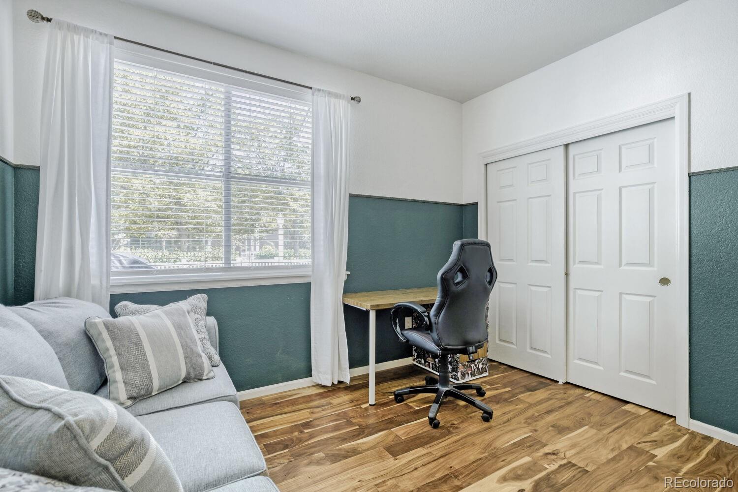 2131 Grays Peak Drive Loveland CO 80538