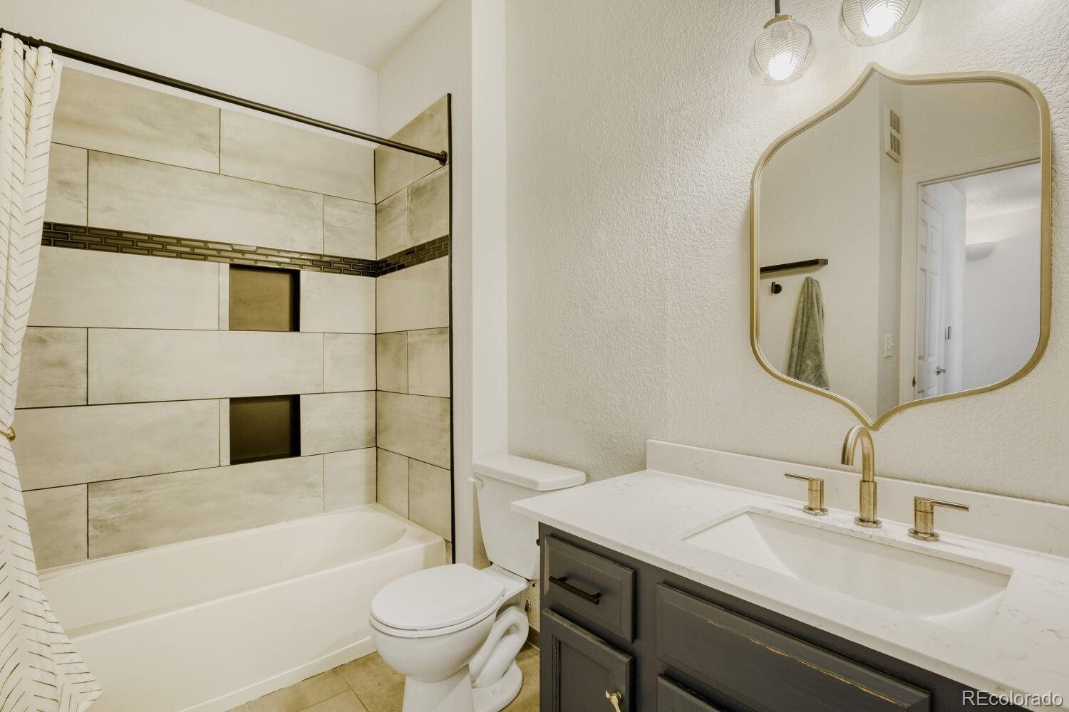 2131 Grays Peak Drive Loveland CO 80538