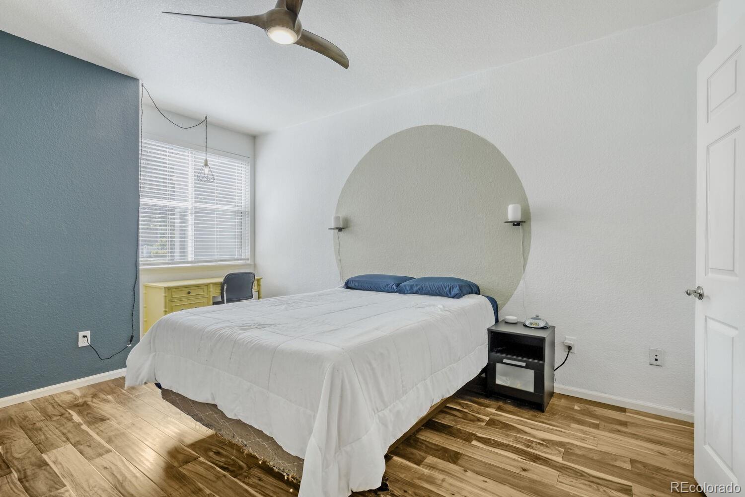 2131 Grays Peak Drive Loveland CO 80538