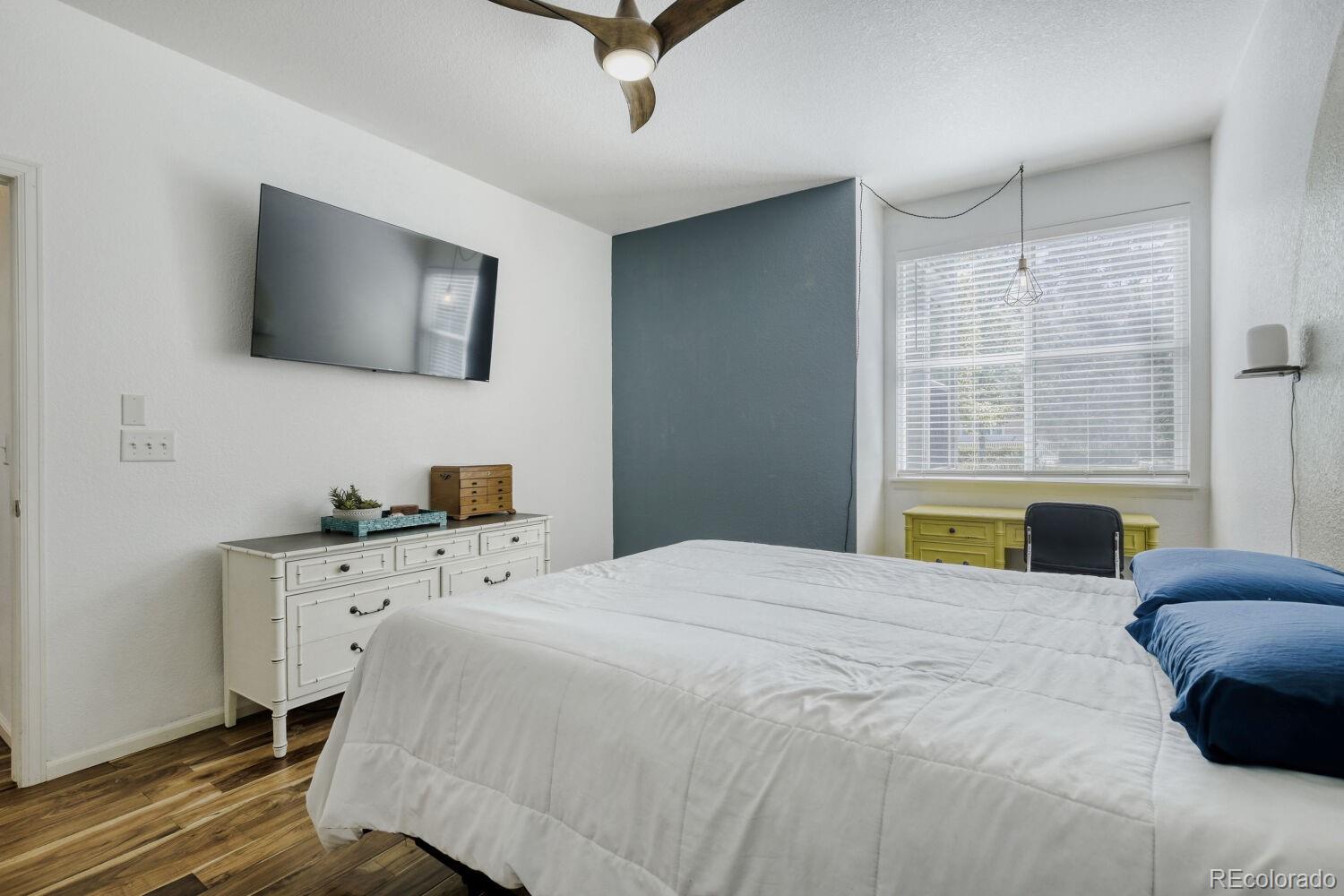 2131 Grays Peak Drive Loveland CO 80538