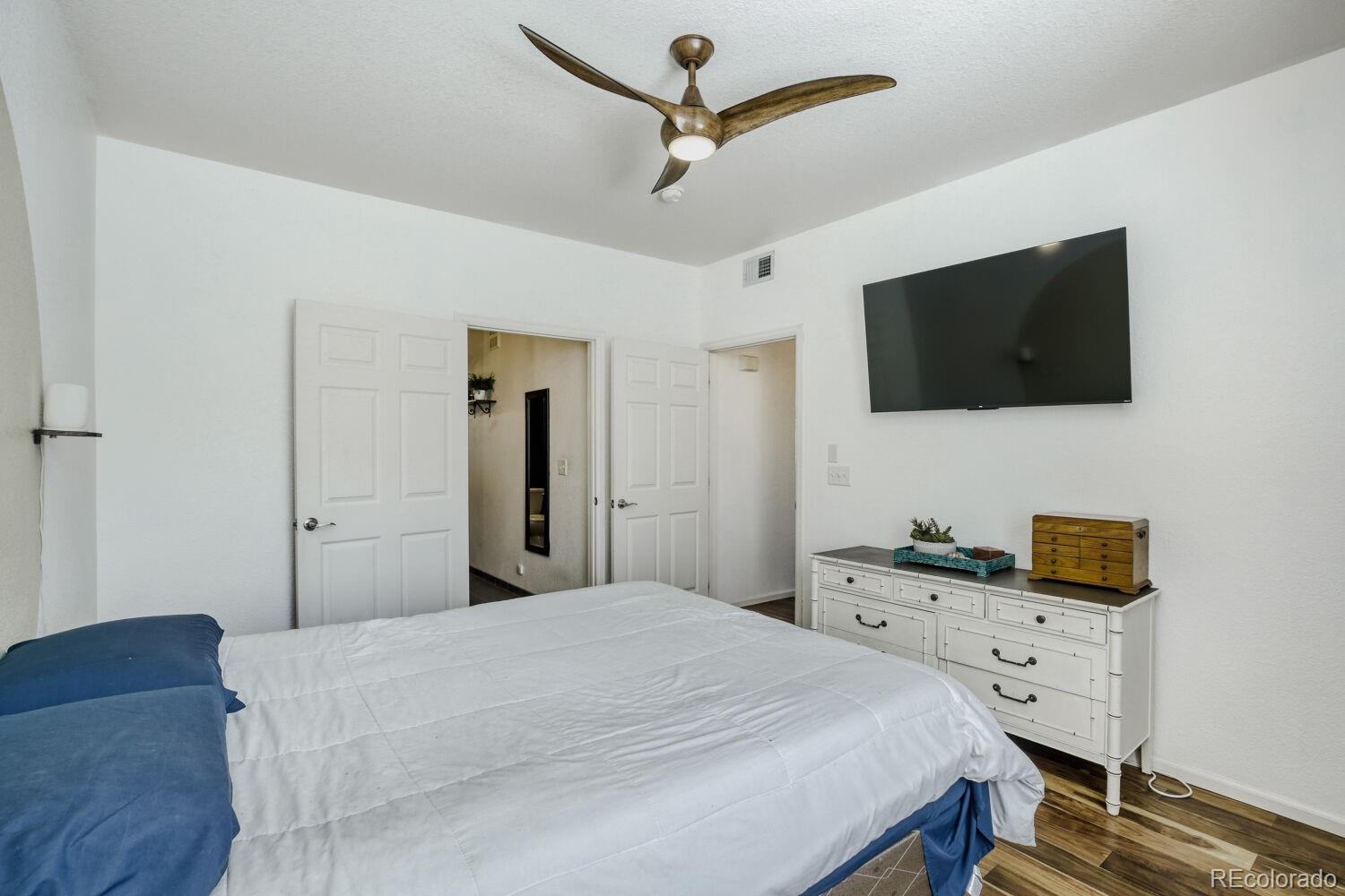2131 Grays Peak Drive Loveland CO 80538
