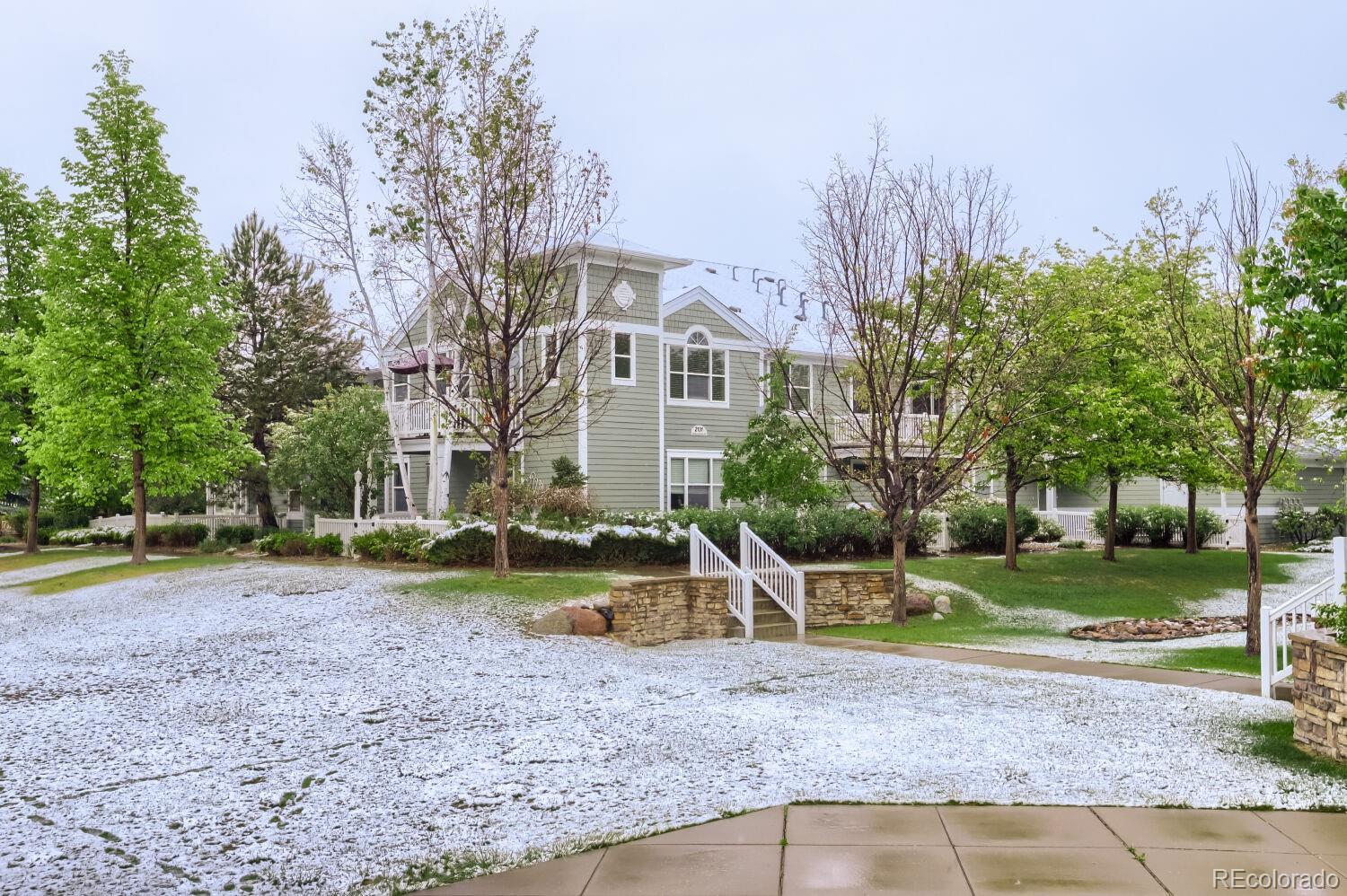 2131 Grays Peak Drive Loveland CO 80538