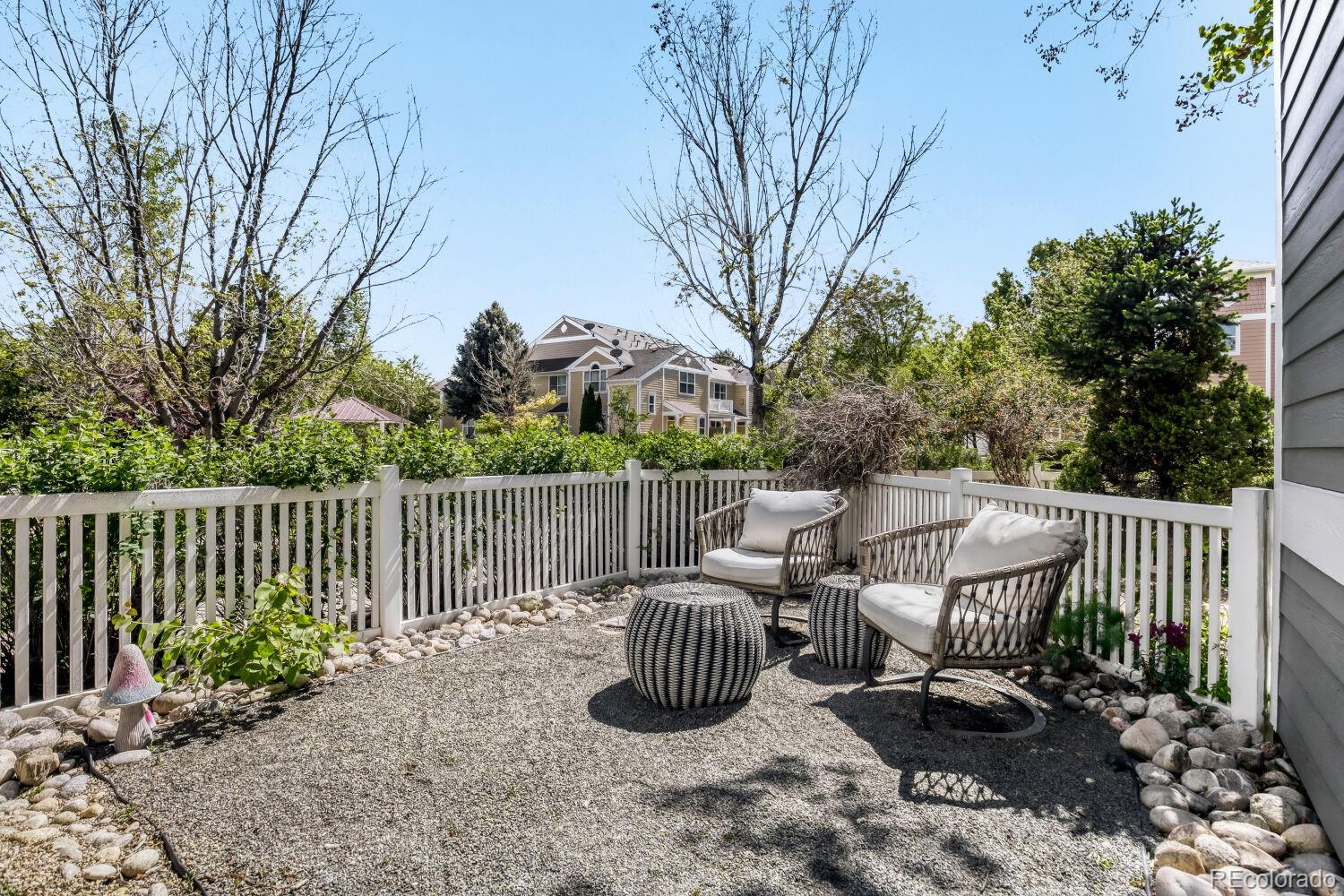 2131 Grays Peak Drive Loveland CO 80538