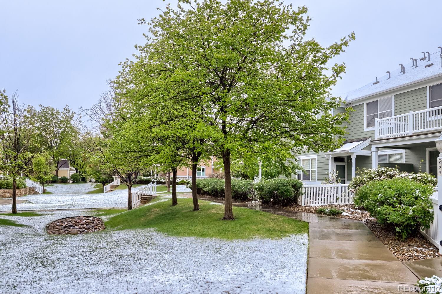 2131 Grays Peak Drive Loveland CO 80538