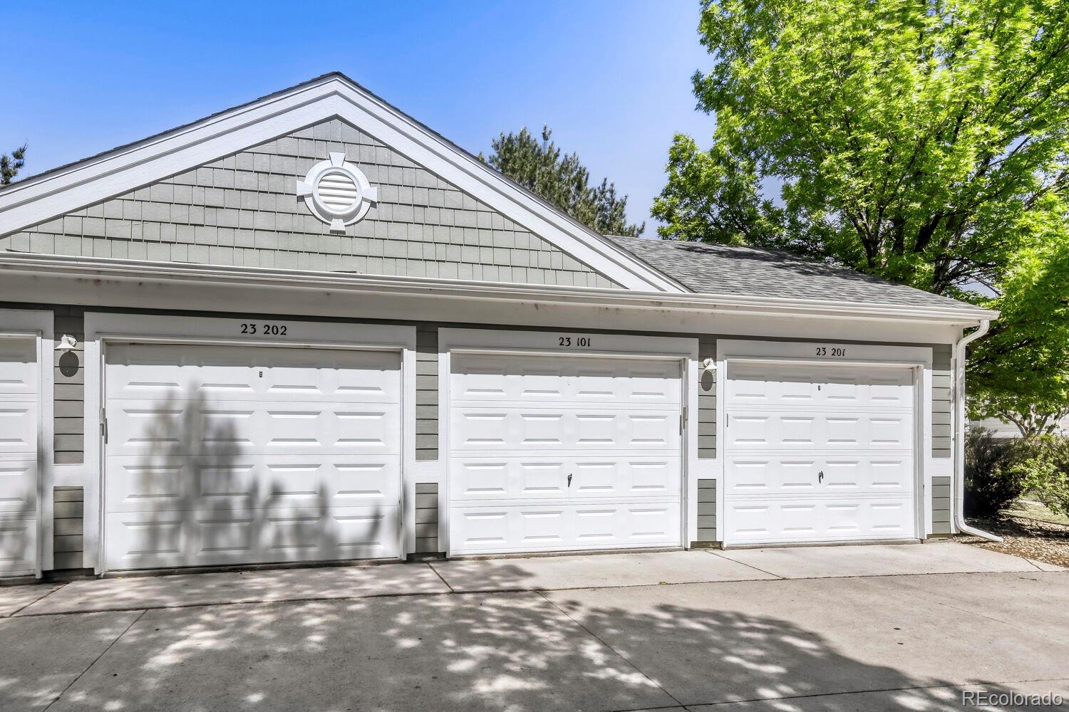 2131 Grays Peak Drive Loveland CO 80538