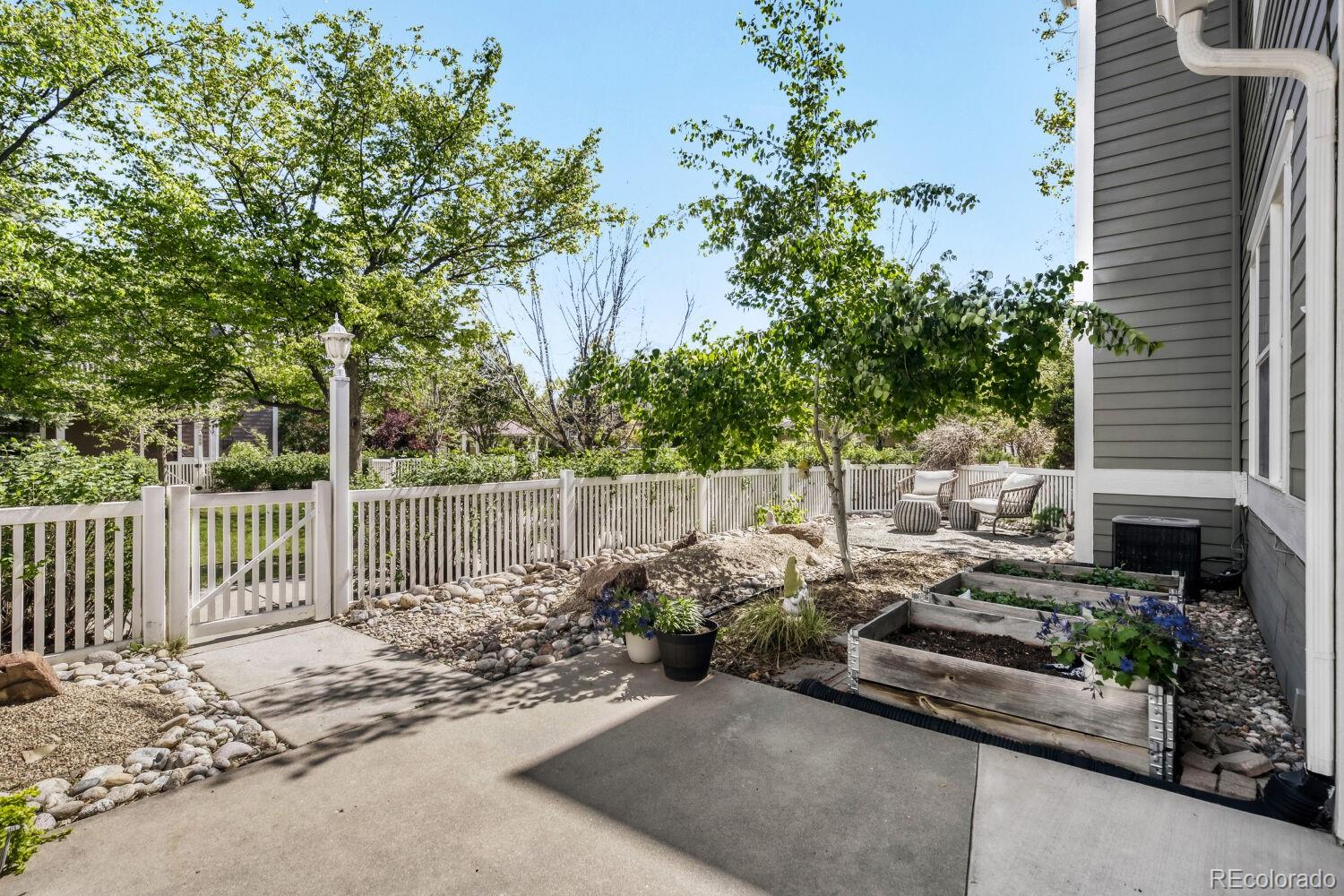 2131 Grays Peak Drive Loveland CO 80538