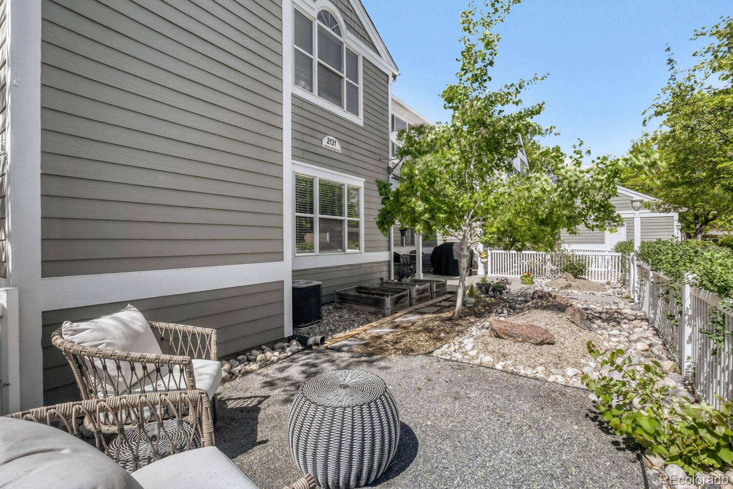 2131 Grays Peak Drive Loveland CO 80538