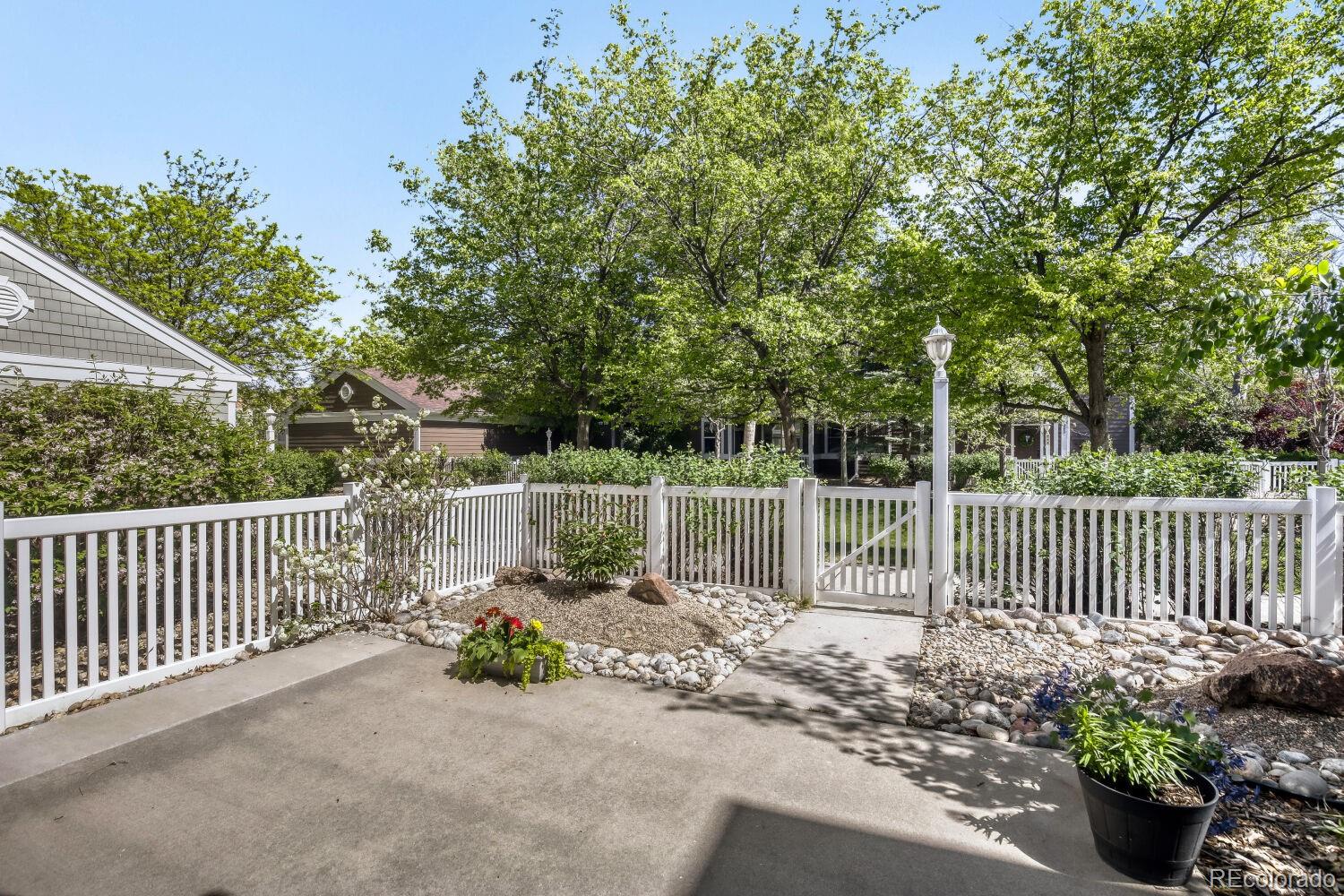 2131 Grays Peak Drive Loveland CO 80538