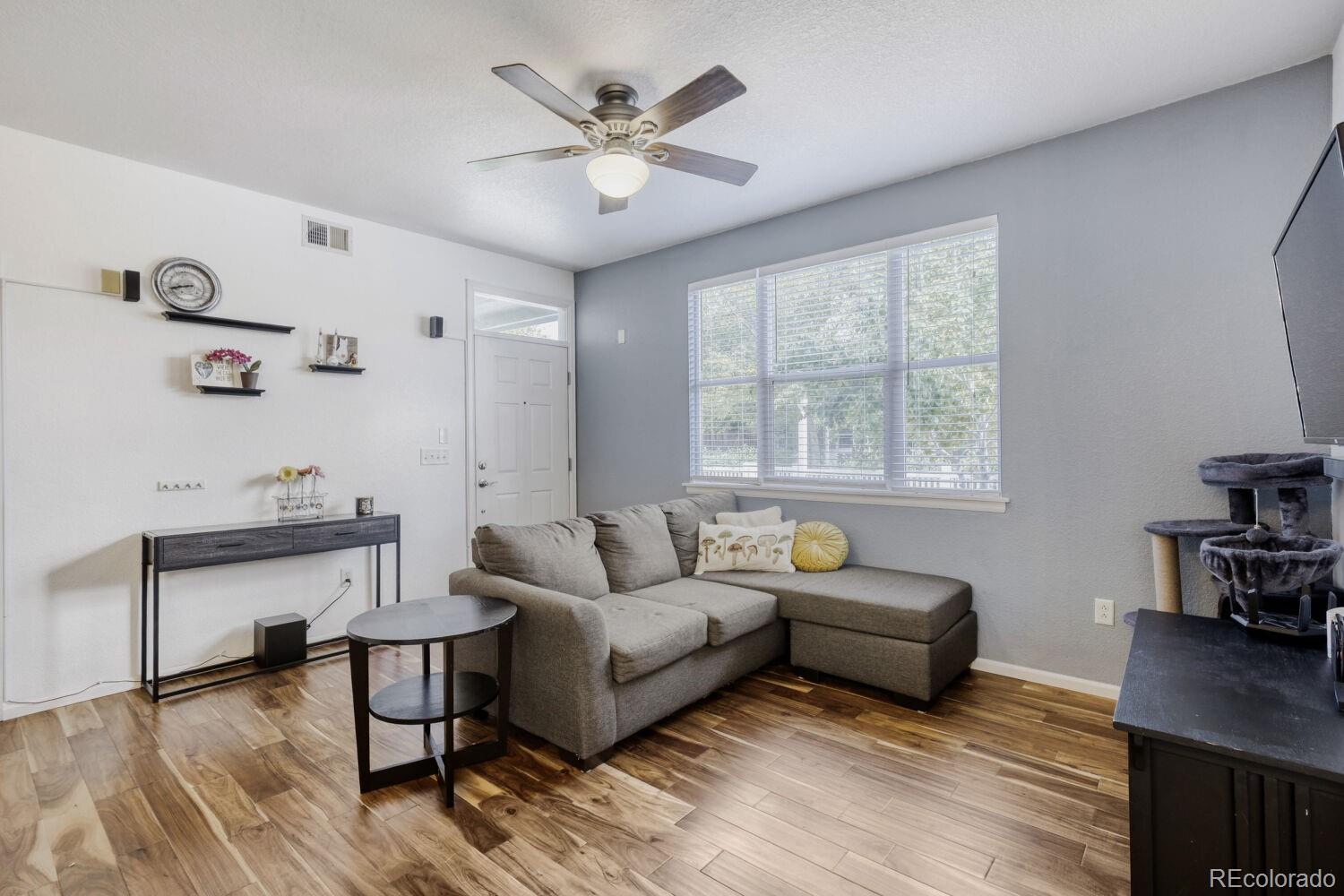 2131 Grays Peak Drive Loveland CO 80538