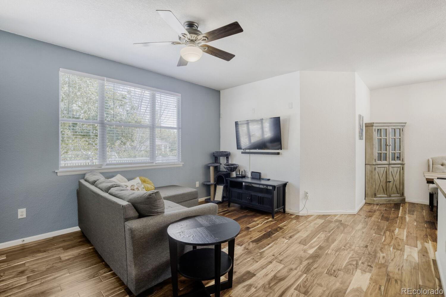 2131 Grays Peak Drive Loveland CO 80538