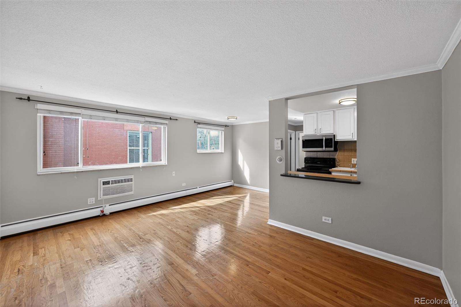 1242 Gaylord Street Denver CO 80206