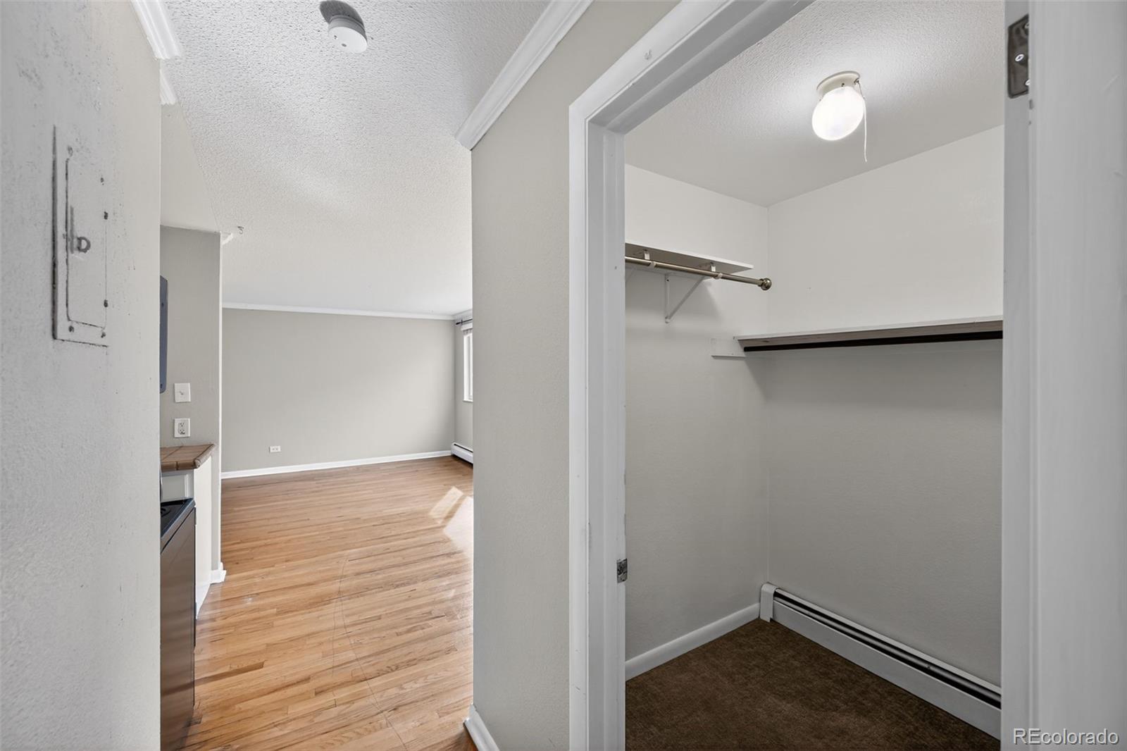 1242 Gaylord Street Denver CO 80206