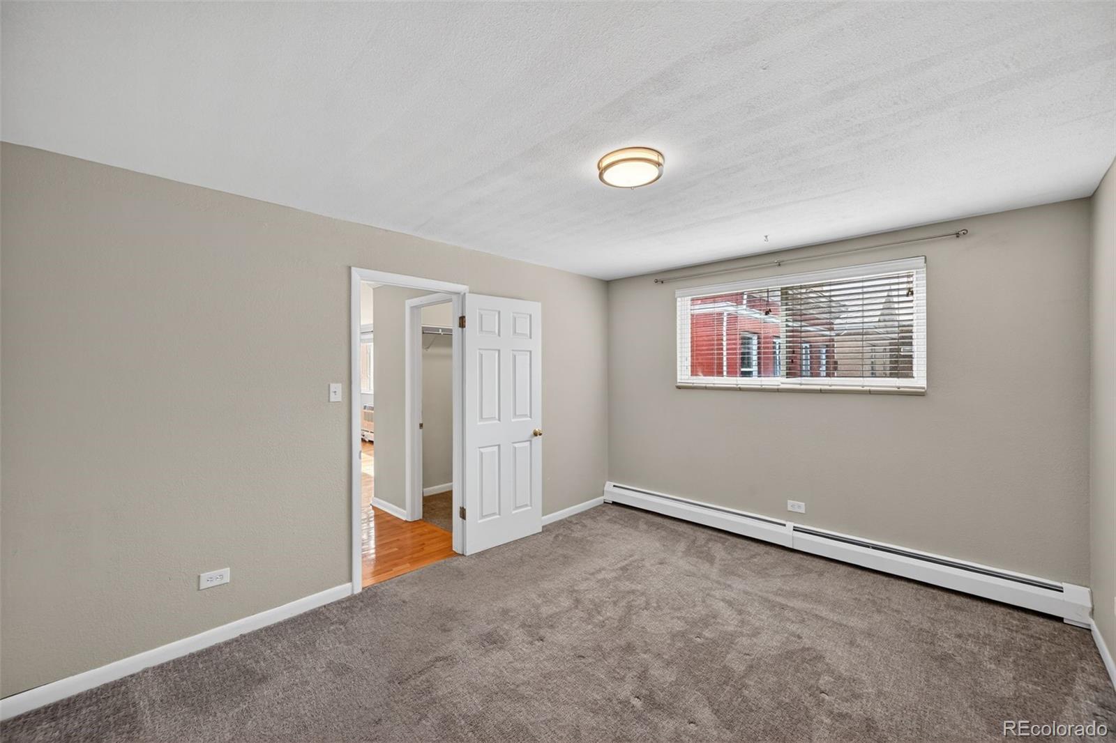 1242 Gaylord Street Denver CO 80206