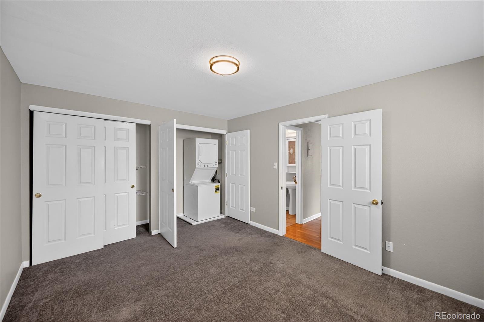 1242 Gaylord Street Denver CO 80206