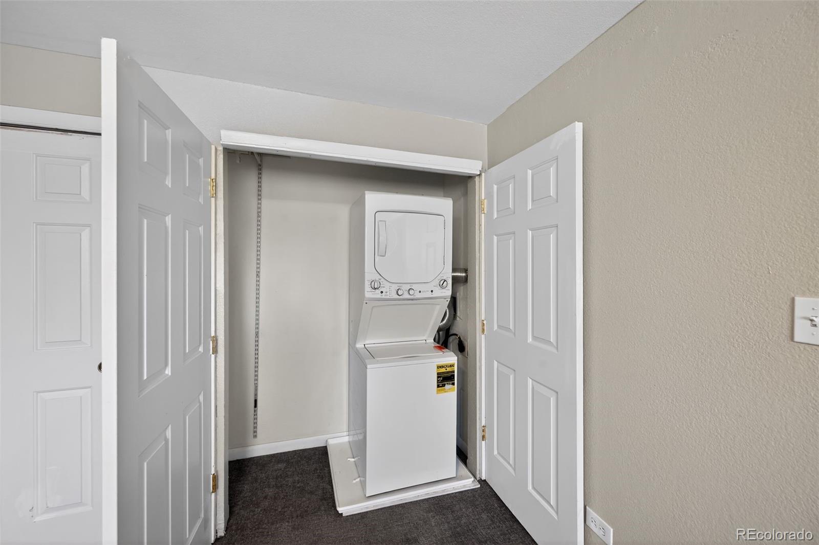 1242 Gaylord Street Denver CO 80206