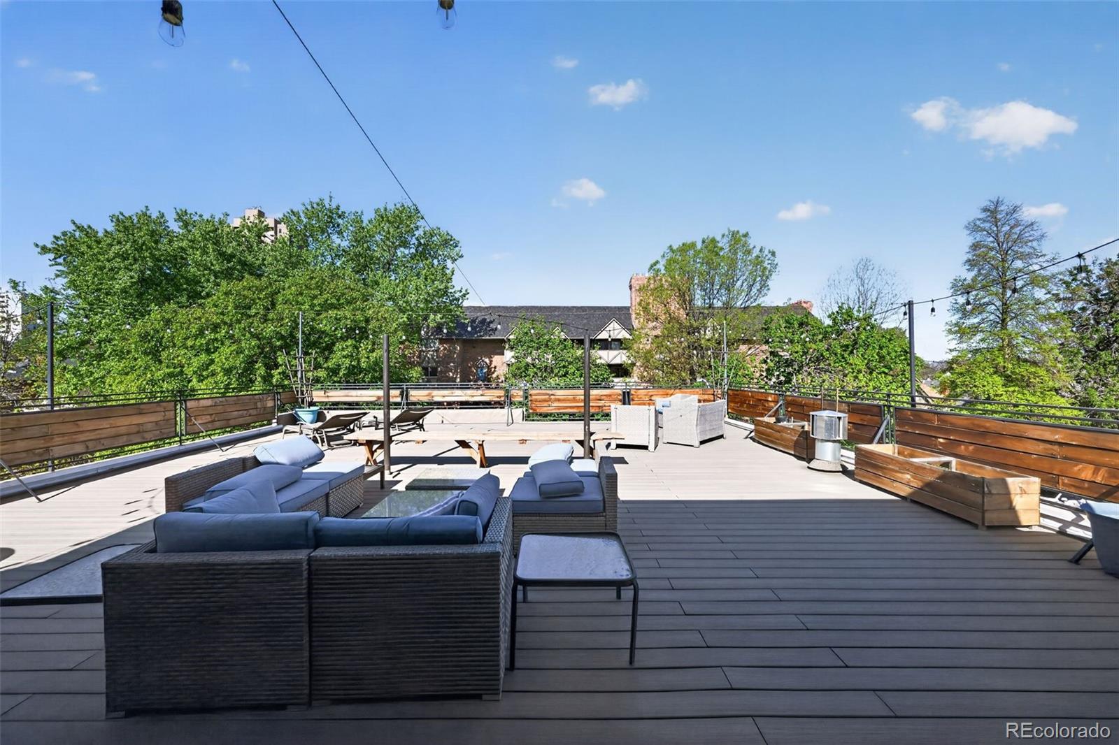 1242 Gaylord Street Denver CO 80206