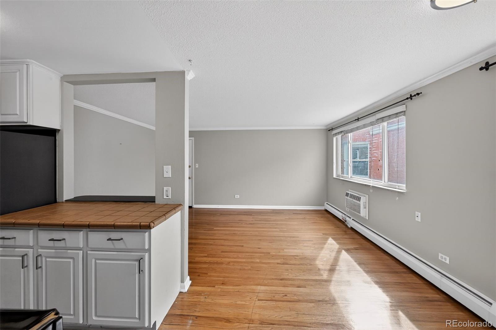 1242 Gaylord Street Denver CO 80206