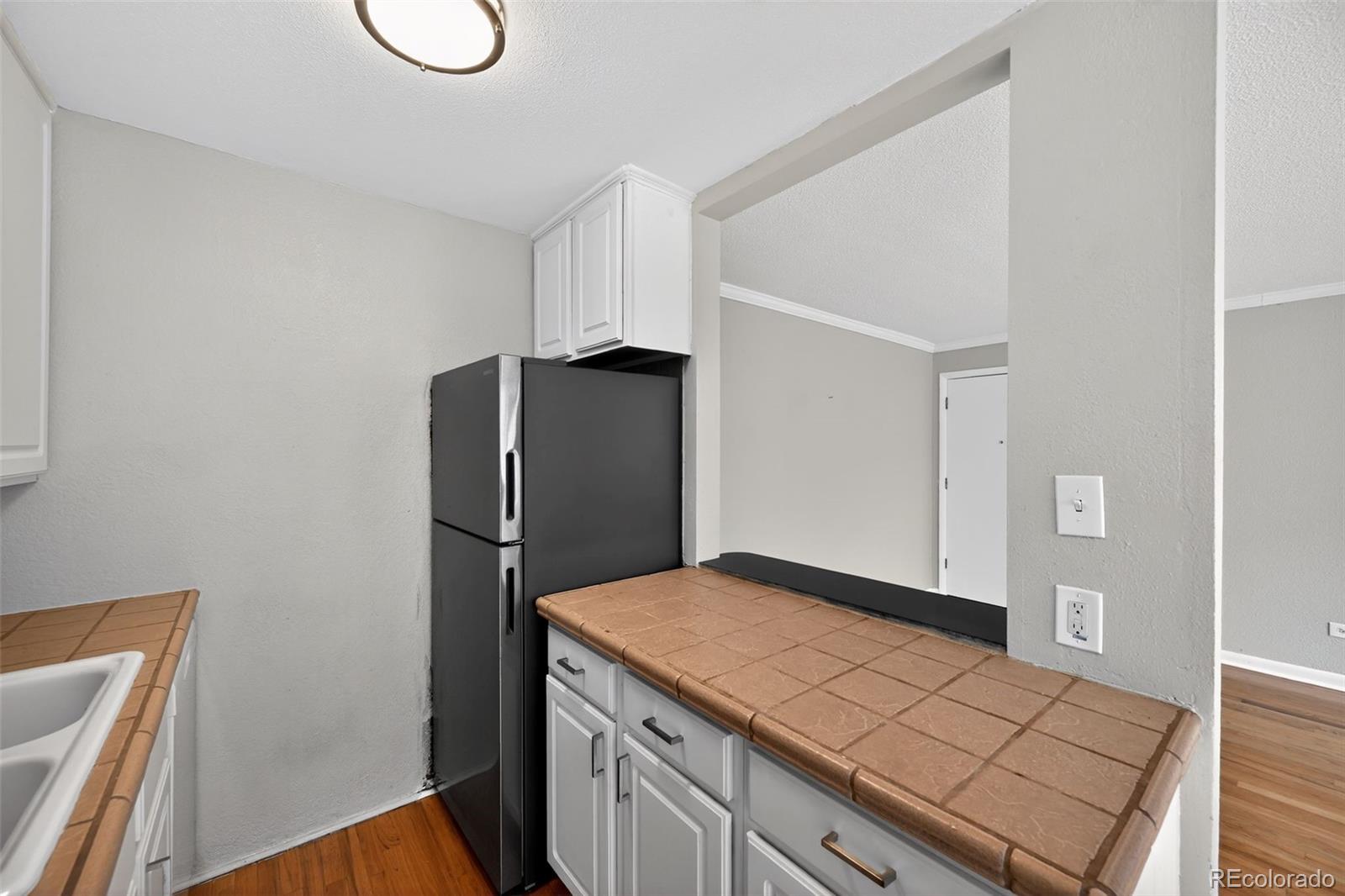 1242 Gaylord Street Denver CO 80206