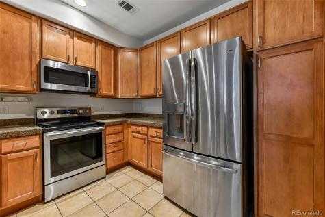 8385 Stonybridge Circle Highlands Ranch CO 80126