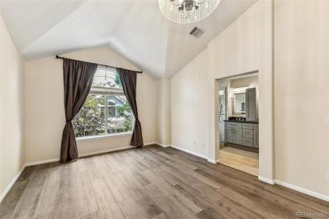 8385 Stonybridge Circle Highlands Ranch CO 80126