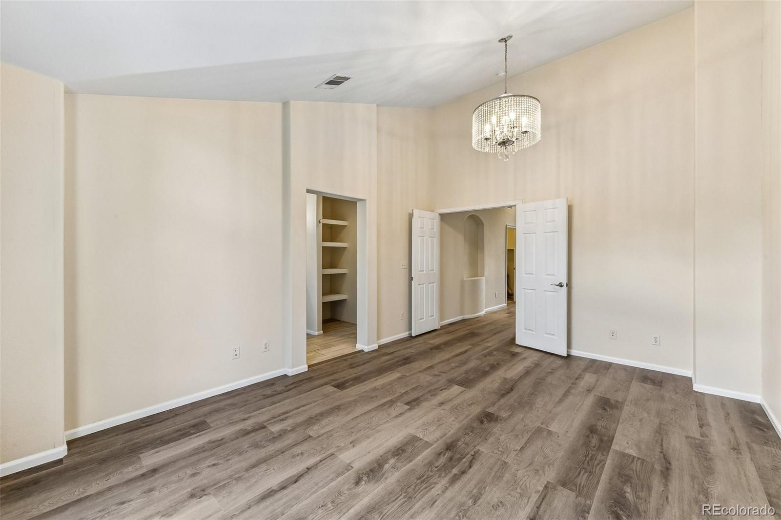 8385 Stonybridge Circle Highlands Ranch CO 80126