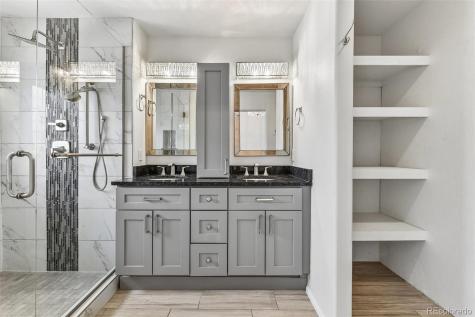 8385 Stonybridge Circle Highlands Ranch CO 80126