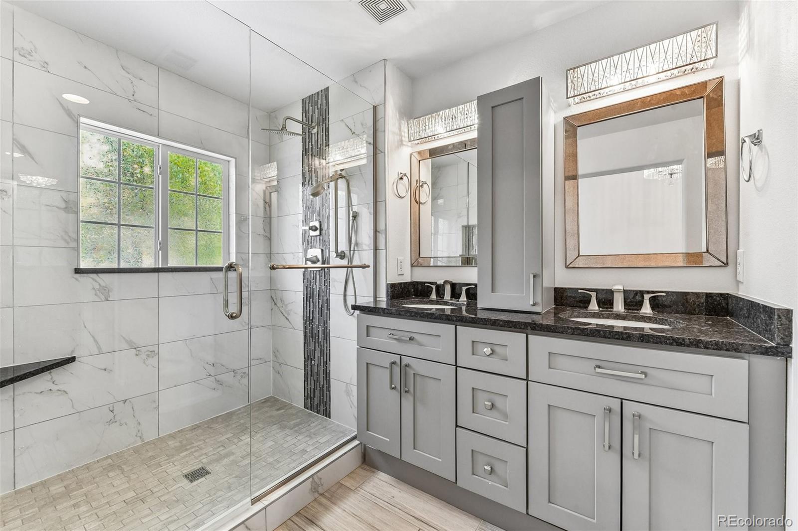 8385 Stonybridge Circle Highlands Ranch CO 80126
