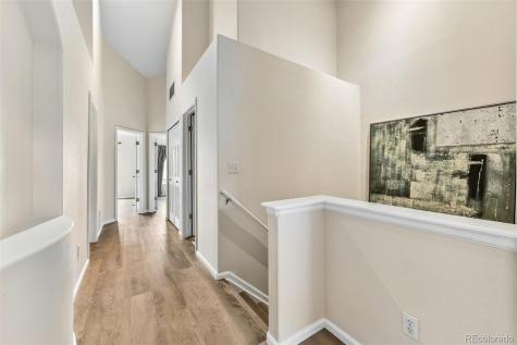 8385 Stonybridge Circle Highlands Ranch CO 80126