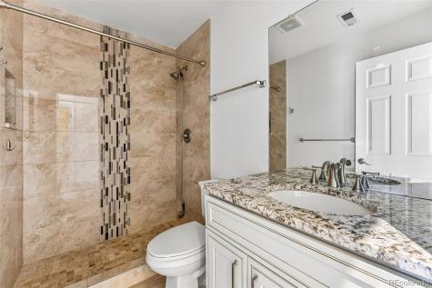 8385 Stonybridge Circle Highlands Ranch CO 80126