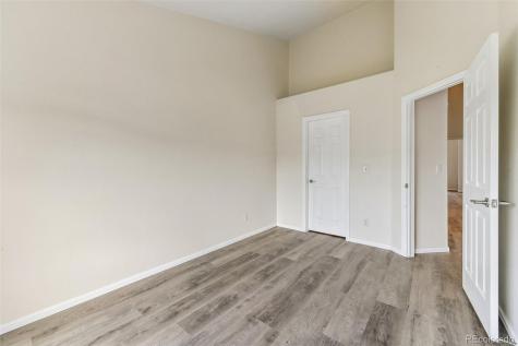 8385 Stonybridge Circle Highlands Ranch CO 80126